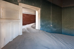 2 Late 2 Renovate